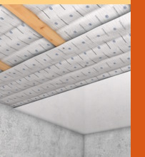 Услуги Услуги утепления в Майкопе под ключ