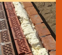 Услуги Услуги утепления в Майкопе под ключ