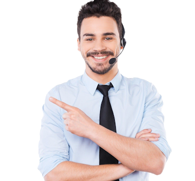 Вас интересует Утепление бани снаружи в Майкопе профессионально и надежно? задайте вопрос